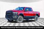 New 2026 Ram 2500 Rebel Crew Cab for sale #J5344 - photo 2
