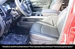 New 2026 Ram 2500 Rebel Crew Cab for sale #J5344 - photo 4
