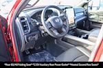 New 2026 Ram 2500 Rebel Crew Cab for sale #J5344 - photo 5
