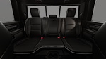 New 2026 Ram 2500 Power Wagon Crew Cab for sale #62563296 - photo 7