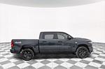 New 2026 Ram 1500 Laramie Crew Cab for sale #J5376 - photo 11