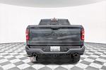 New 2026 Ram 1500 Laramie Crew Cab for sale #J5376 - photo 13