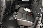 New 2026 Ram 1500 Laramie Crew Cab for sale #J5376 - photo 14