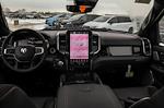 New 2026 Ram 1500 Laramie Crew Cab for sale #J5376 - photo 16