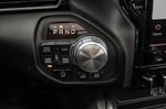 New 2026 Ram 1500 Laramie Crew Cab for sale #J5376 - photo 23