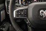 New 2026 Ram 1500 Laramie Crew Cab for sale #J5376 - photo 26