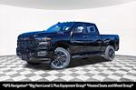 New 2026 Ram 2500 Big Horn Crew Cab for sale #J5402 - photo 9