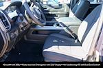 New 2026 Ram 2500 Big Horn Crew Cab for sale #J5400 - photo 9