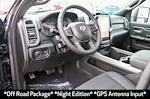 New 2026 Ram 2500 Big Horn Crew Cab for sale #J5427 - photo 5