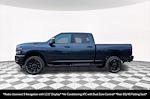 New 2026 Ram 2500 Big Horn Crew Cab for sale #J5427 - photo 7