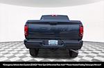 New 2026 Ram 2500 Big Horn Crew Cab for sale #J5427 - photo 13