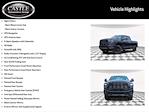 New 2026 Ram 2500 Big Horn Crew Cab for sale #J5427 - photo 14