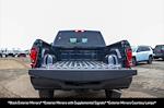 New 2026 Ram 2500 Big Horn Crew Cab for sale #J5427 - photo 15