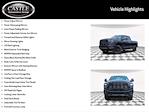 New 2026 Ram 2500 Big Horn Crew Cab for sale #J5427 - photo 18