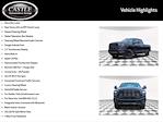 New 2026 Ram 2500 Big Horn Crew Cab for sale #J5427 - photo 22