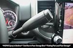 New 2026 Ram 2500 Big Horn Crew Cab for sale #J5427 - photo 25