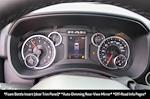 New 2026 Ram 2500 Big Horn Crew Cab for sale #J5427 - photo 26
