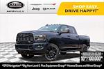 New 2026 Ram 2500 Big Horn Crew Cab for sale #J5427 - photo 2