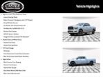 New 2026 Ram 2500 Big Horn Crew Cab for sale #J5428 - photo 10