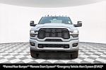 New 2026 Ram 2500 Big Horn Crew Cab for sale #J5428 - photo 11