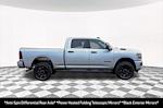 New 2026 Ram 2500 Big Horn Crew Cab for sale #J5428 - photo 13