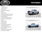 New 2026 Ram 2500 Big Horn Crew Cab for sale #J5428 - photo 14