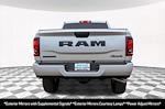 New 2026 Ram 2500 Big Horn Crew Cab for sale #J5428 - photo 15