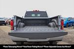 New 2026 Ram 2500 Big Horn Crew Cab for sale #J5428 - photo 17
