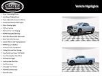 New 2026 Ram 2500 Big Horn Crew Cab for sale #J5428 - photo 18
