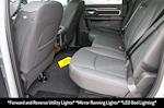 New 2026 Ram 2500 Big Horn Crew Cab for sale #J5428 - photo 19