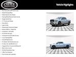 New 2026 Ram 2500 Big Horn Crew Cab for sale #J5428 - photo 22