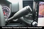 New 2026 Ram 2500 Big Horn Crew Cab for sale #J5428 - photo 28