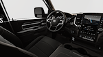 New 2026 Ram 2500 Big Horn Crew Cab for sale #62631017 - photo 7