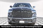New 2026 Ram 1500 Big Horn Crew Cab for sale #LJ5387 - photo 11