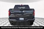 New 2026 Ram 1500 Big Horn Crew Cab for sale #LJ5387 - photo 15