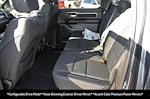 New 2026 Ram 1500 Big Horn Crew Cab for sale #LJ5387 - photo 17