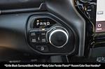 New 2026 Ram 1500 Big Horn Crew Cab for sale #LJ5387 - photo 26