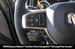 New 2026 Ram 1500 Big Horn Crew Cab for sale #LJ5387 - photo 29