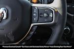 New 2026 Ram 1500 Big Horn Crew Cab for sale #LJ5387 - photo 31
