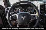 New 2026 Ram 1500 Big Horn Crew Cab for sale #LJ5387 - photo 32