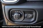 New 2026 Ram 1500 Big Horn Crew Cab for sale #LJ5387 - photo 33