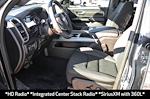 New 2026 Ram 1500 Big Horn Crew Cab for sale #LJ5387 - photo 5