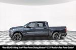 New 2026 Ram 1500 Big Horn Crew Cab for sale #LJ5387 - photo 9