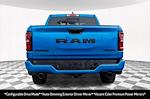 New 2026 Ram 1500 Big Horn Crew Cab for sale #J5396 - photo 15