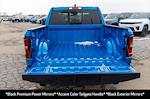 New 2026 Ram 1500 Big Horn Crew Cab for sale #J5396 - photo 17