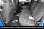New 2026 Ram 1500 Big Horn Crew Cab for sale #J5396 - photo 19