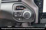 New 2026 Ram 1500 Big Horn Crew Cab for sale #J5396 - photo 28