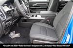 New 2026 Ram 1500 Big Horn Crew Cab for sale #J5396 - photo 5