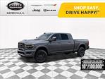 New 2026 Ram 2500 Limited Mega Cab for sale #J5454 - photo 1