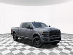 New 2026 Ram 2500 Limited Mega Cab for sale #J5454 - photo 9